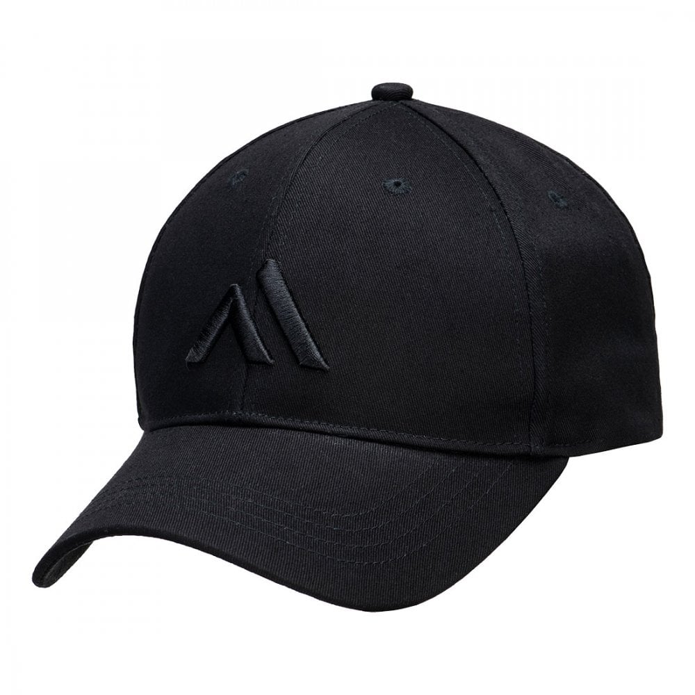 HA31 Portwest Cap