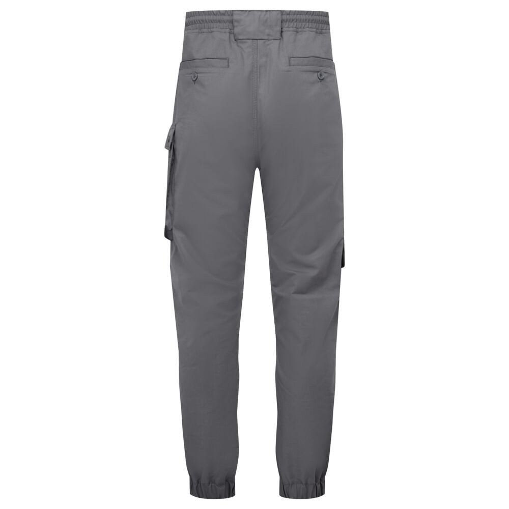 KA322 KA3 Cargo Joggers