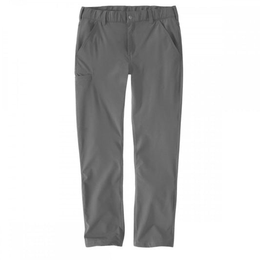 107642 Mens Slim Tapered Force Phnx Pant