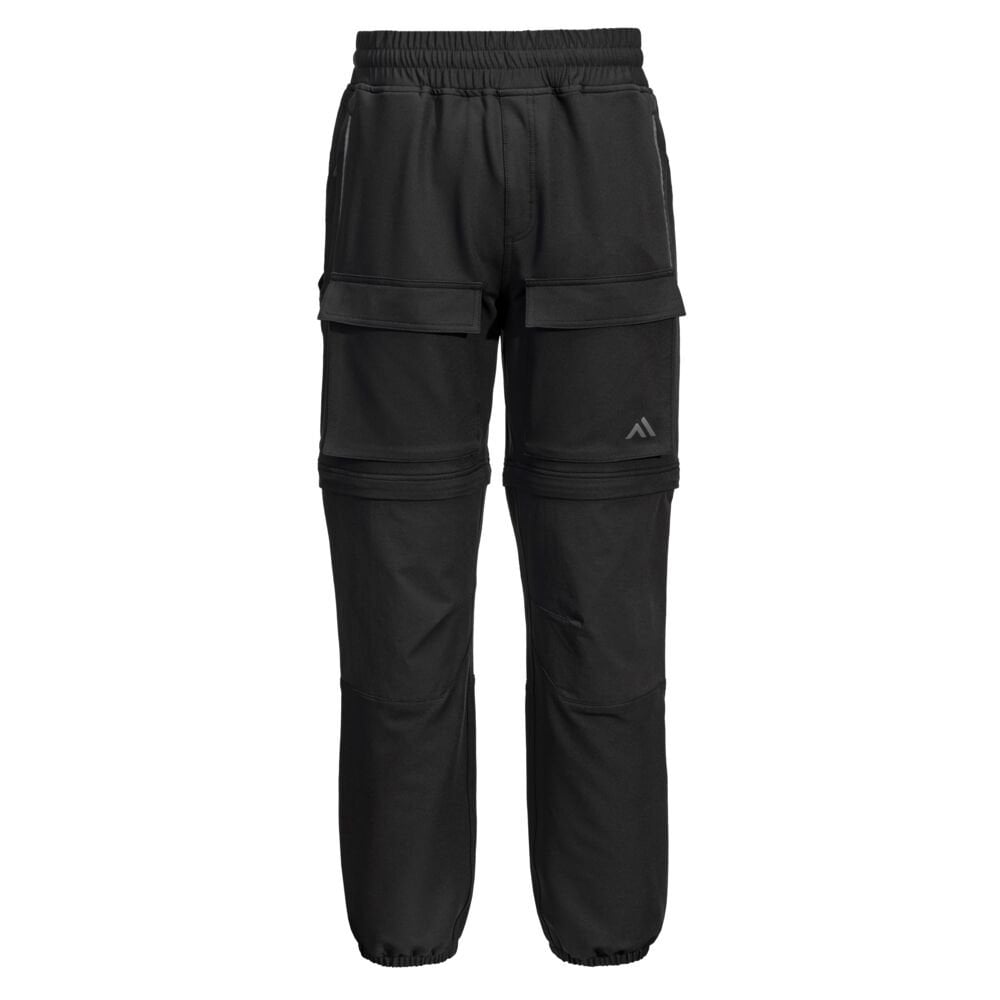 KX352 KX3 Sport 2-in-1 Trousers