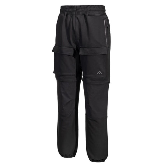 KX352 KX3 Sport 2-in-1 Trousers