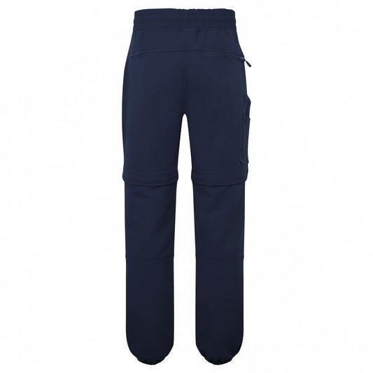 KX352 KX3 Sport 2-in-1 Trousers