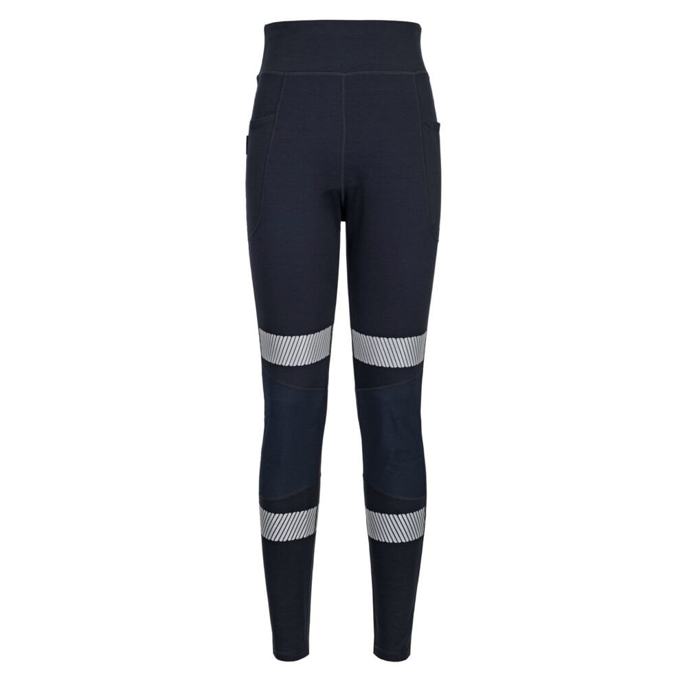 KX381 KX3 Enhanced Women's Flexi Work Leggings