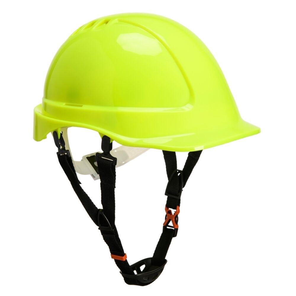 PH55 Endurance Helmet Slip Ratchet