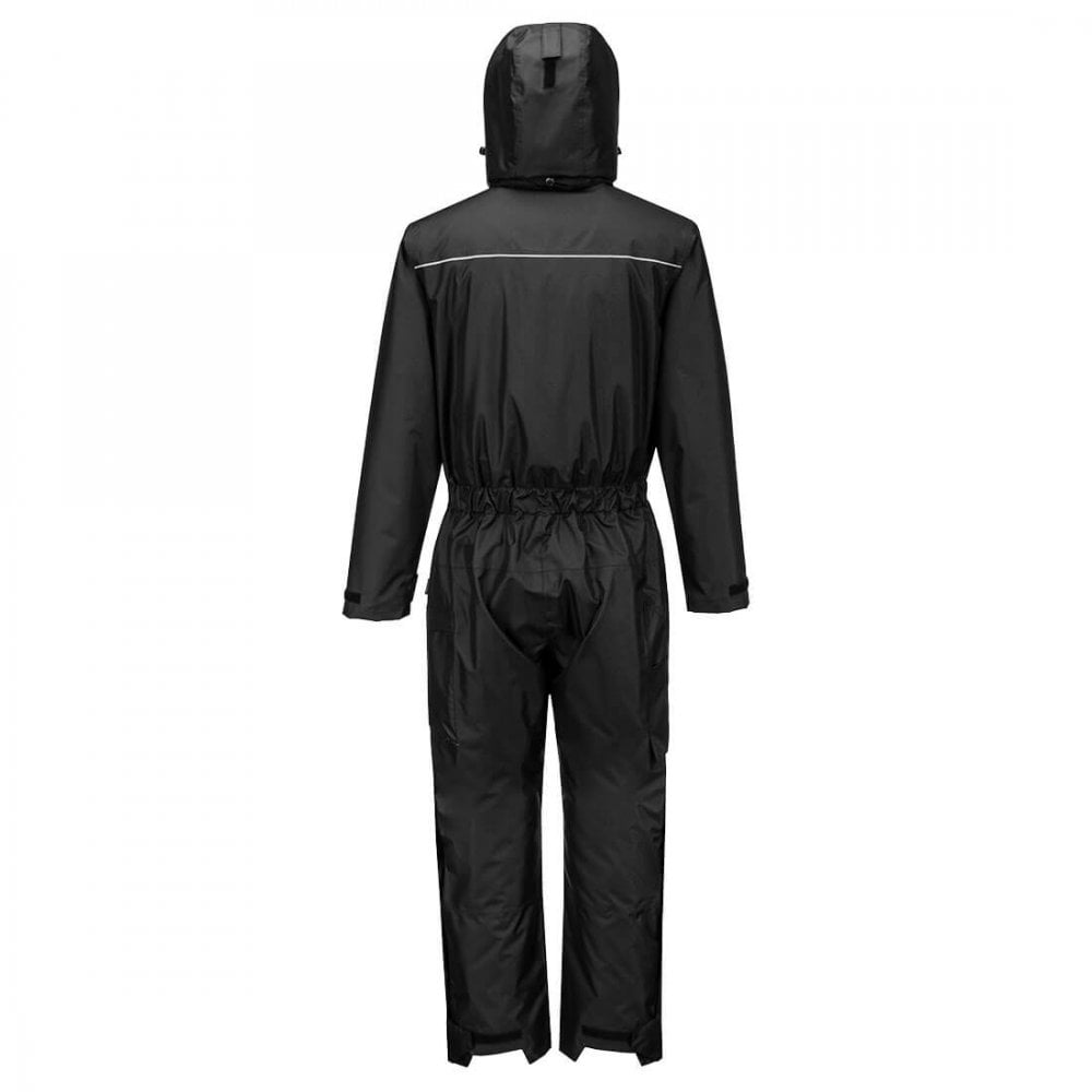PW359 PW3 Winter Coverall