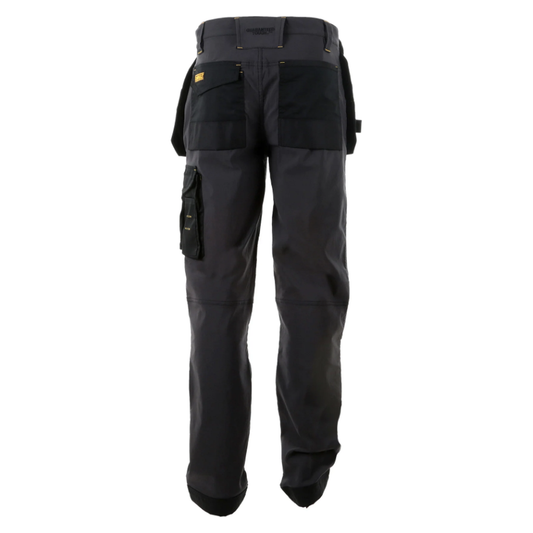 DeWalt Memphis Stretch Trouser