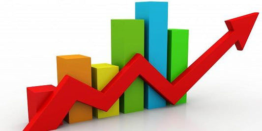 Increase in North East Employment - MI Viewpoint