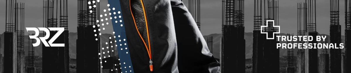 New Helly Hansen BRZ coming soon