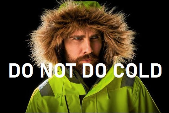 Exclusive MI Helly Hansen deal for December
