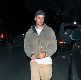 Carhartt and the worldwide boom