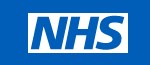 NHS Advice for Coronavirus