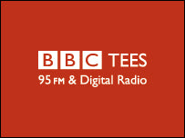 Radio Tees Interview