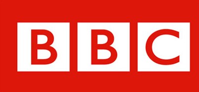 Brexit issues discussed on BBC Radio