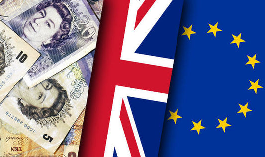 Brexit UK Price Challenges