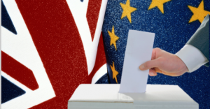Pricing – Post EU Referendum