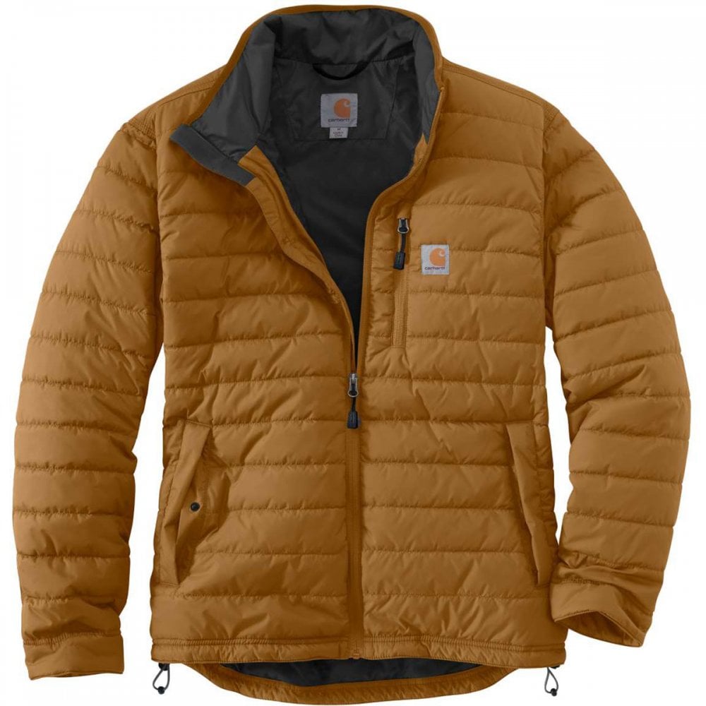 TWELVE new product drops today from Carhartt!