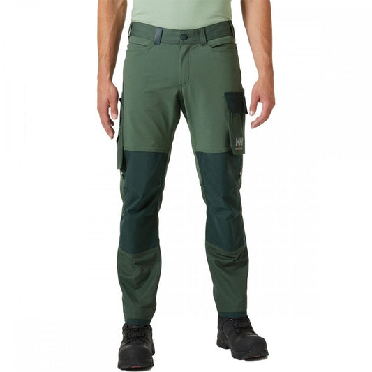 Connect™ from Helly Hansen is launched
