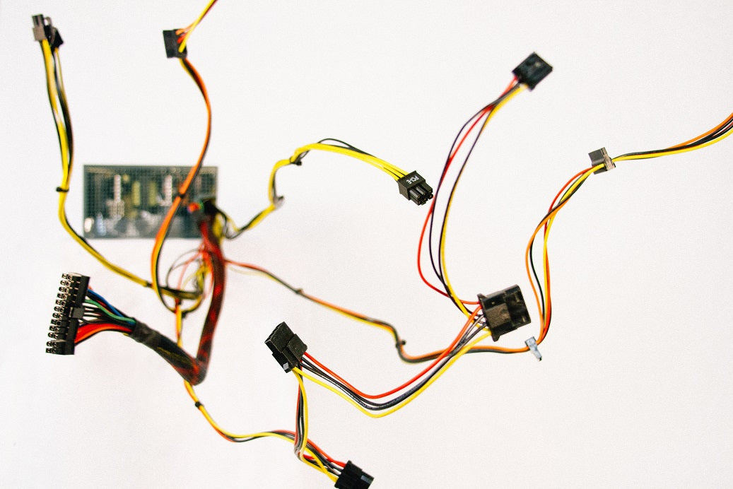 Electrician Health & Safety Guide