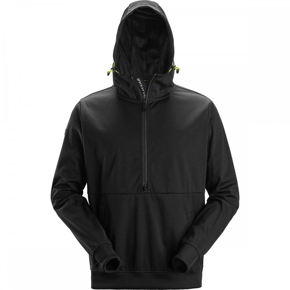 New Snickers Midlayer Jackets - Just In