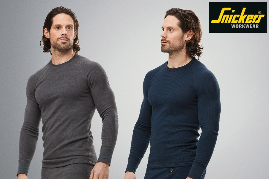 Elevate Your Outerwear With Layers
