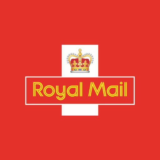 Royal Mail Delays Update