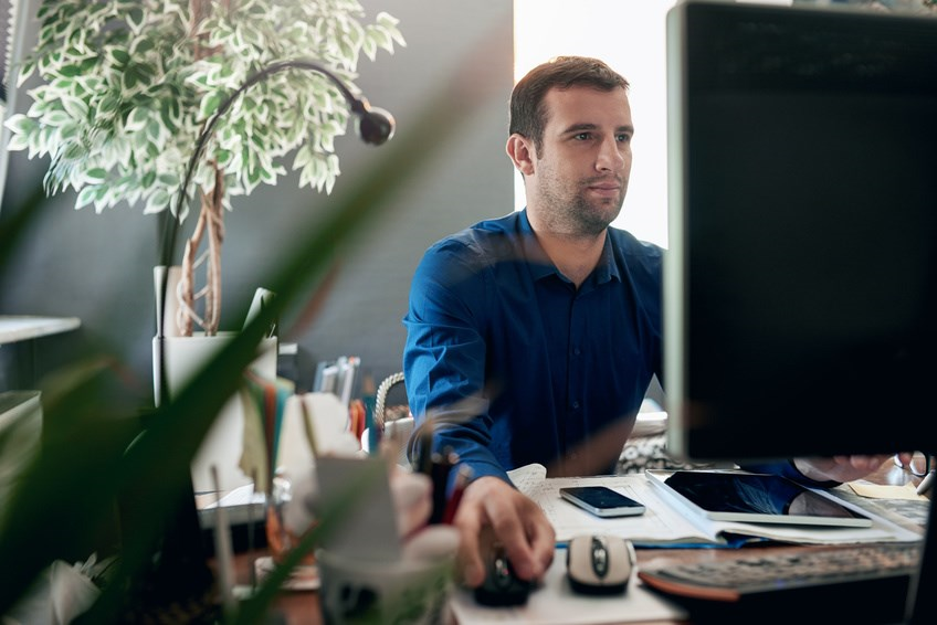 Are flexible working hours practical for small businesses?