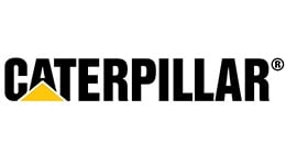 Caterpillar Workwear