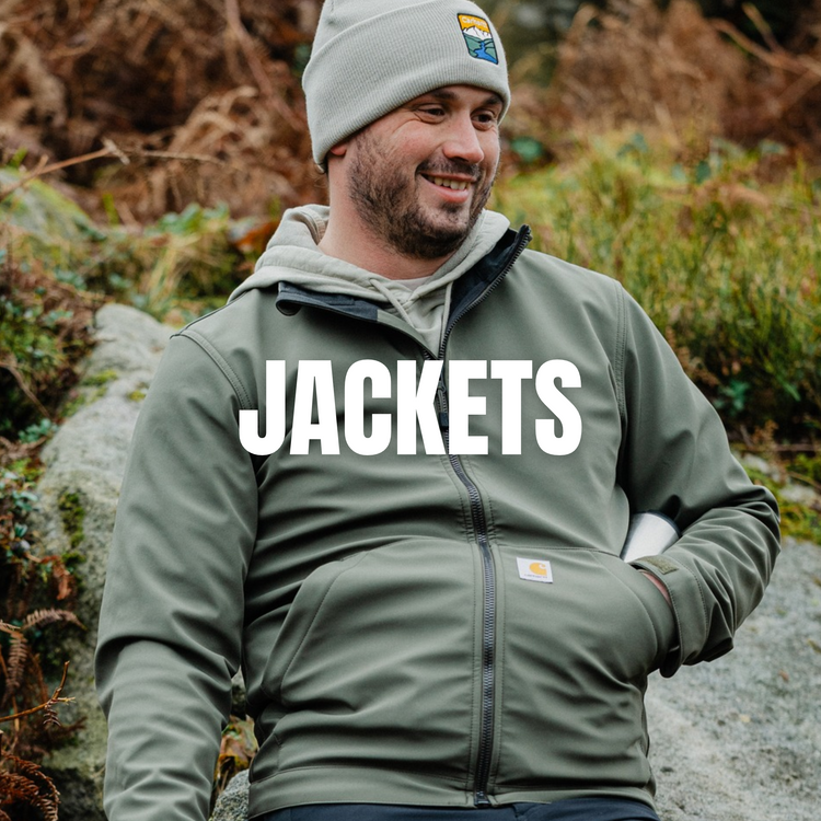 Snickers - Body Mapping ½ Zip Micro Fleece Pullover – MI Supplies Limited
