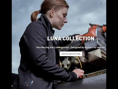 77480 Womens Luna Service Trouser