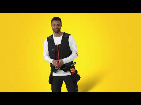 79470 Connect Utility Pocket