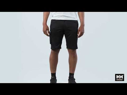 77543 Manchester Shorts