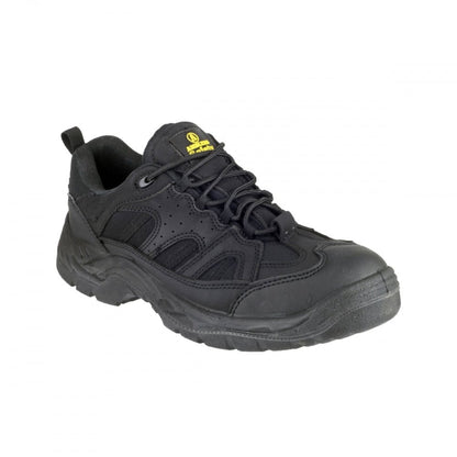 FS214 Safety Shoes (Vegan Friendly)