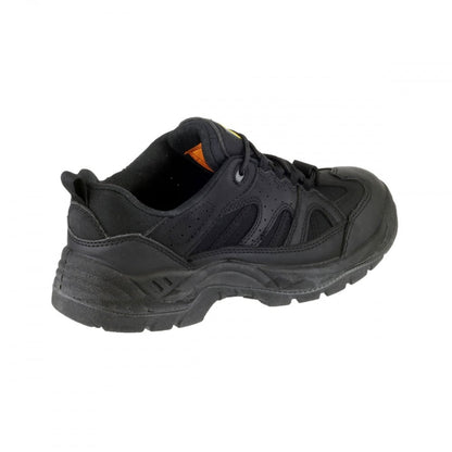 FS214 Safety Shoes (Vegan Friendly)