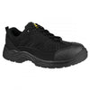 FS214 Safety Shoes (Vegan Friendly)