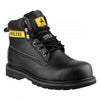 FS9 Goodyear Welted Safety Boot
