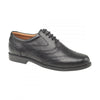 Liverpool Oxford Brogue