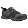 FS188N Lightweight Lace up Safety Trainer