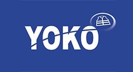 Yoko