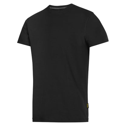 2502 Classic T-Shirt