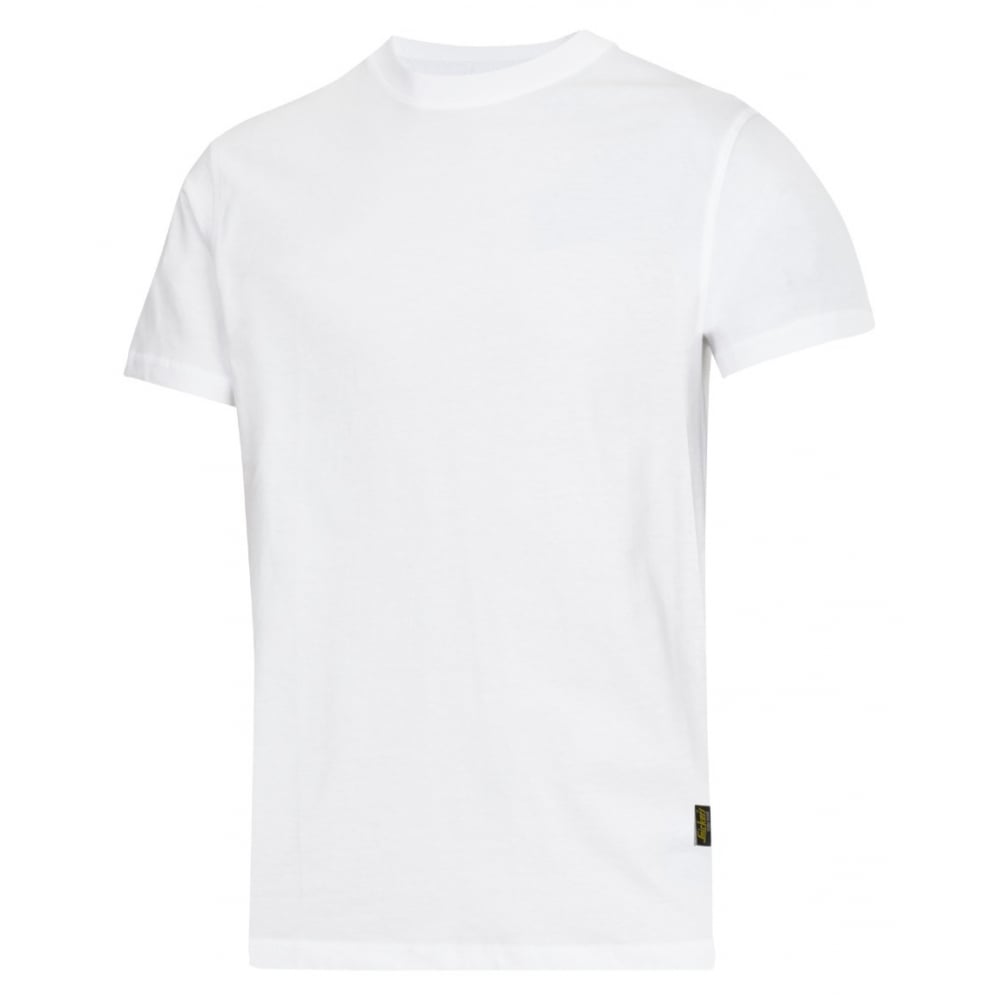 2502 Classic T-Shirt