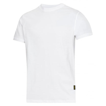 2502 Classic T-Shirt