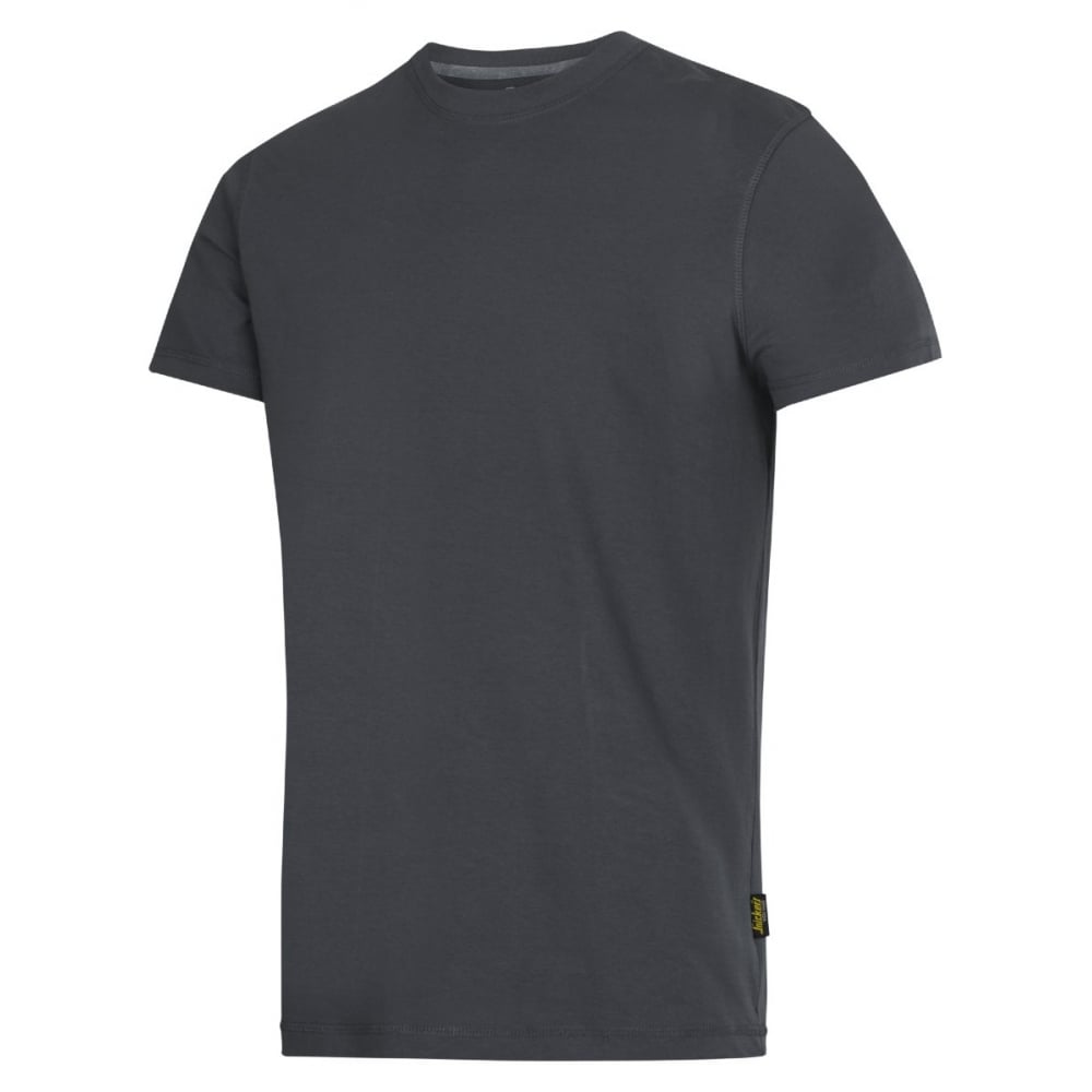 2502 Classic T-Shirt