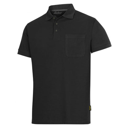2708 Classic Pocket Polo Shirt