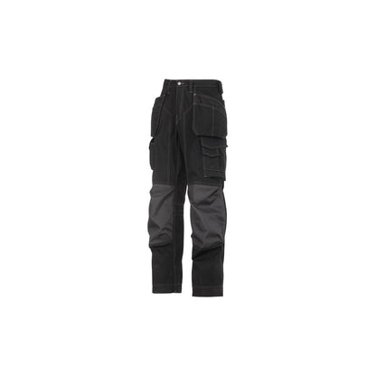 3223 Floorlayer Trousers