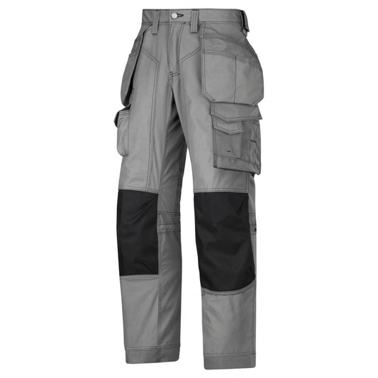 3223 Floorlayer Trousers