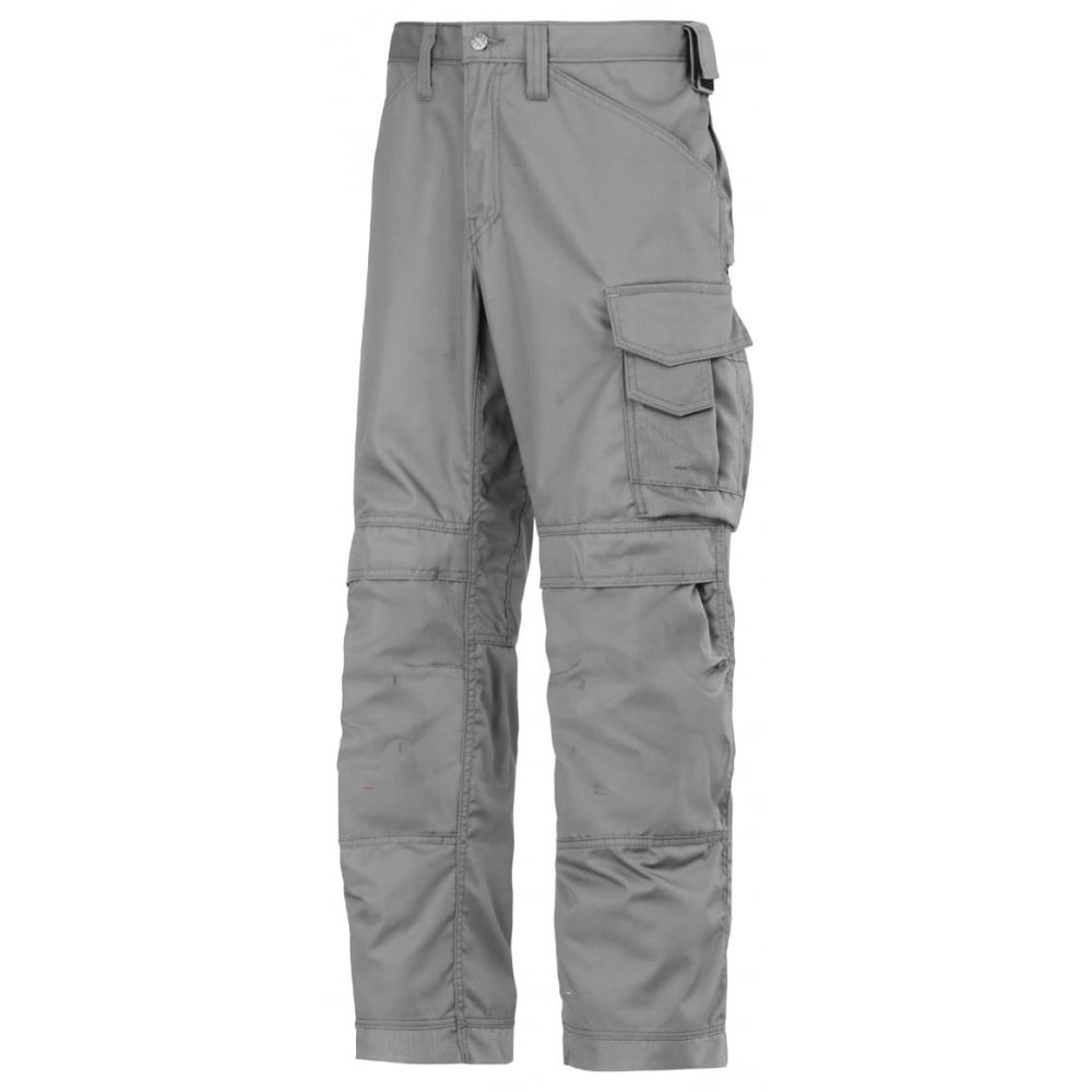 3311 Cooltwill Trouser