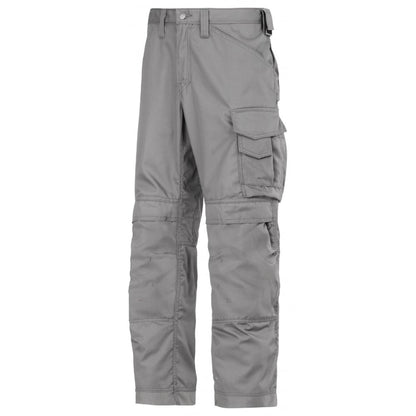 3311 Cooltwill Trouser