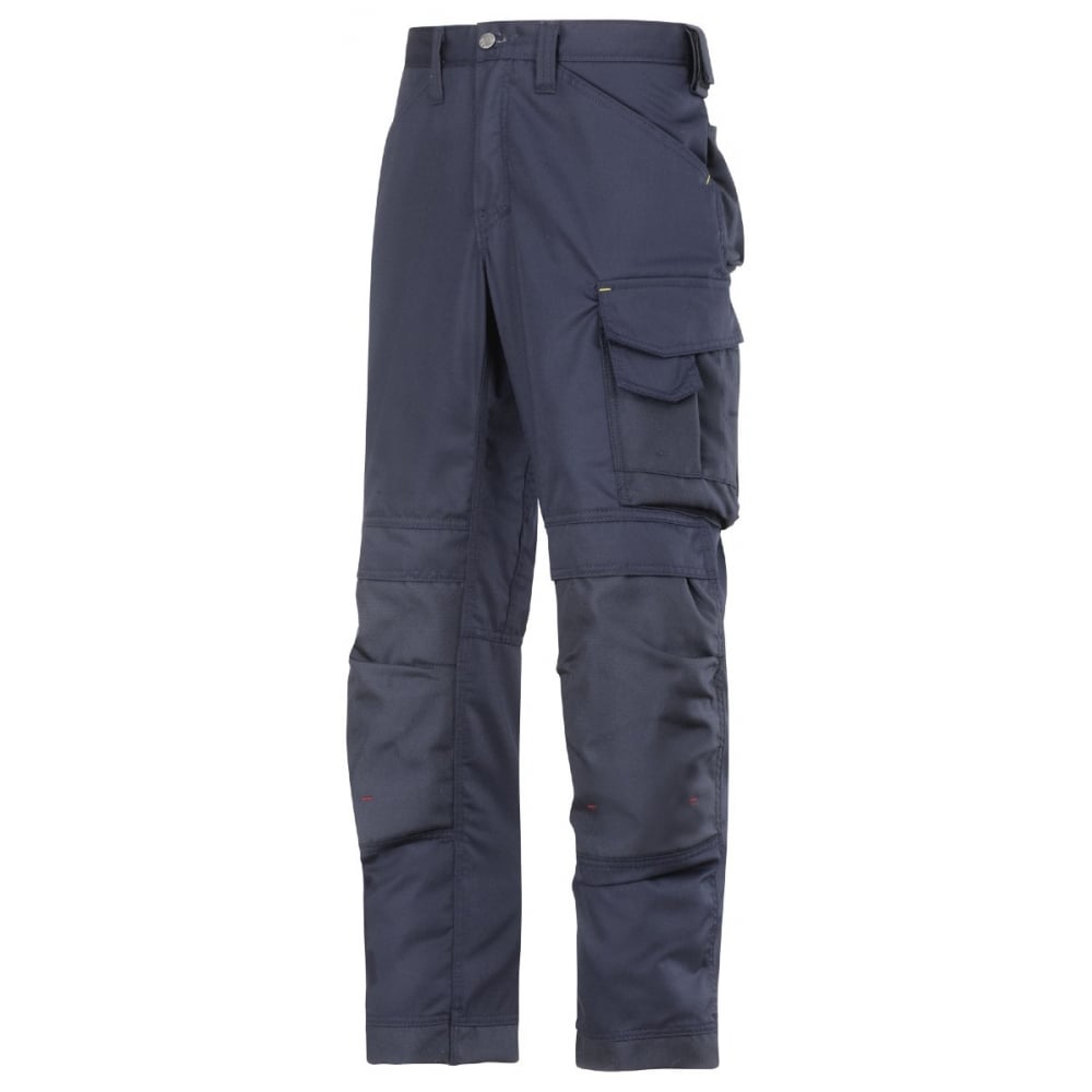 3311 Cooltwill Trouser