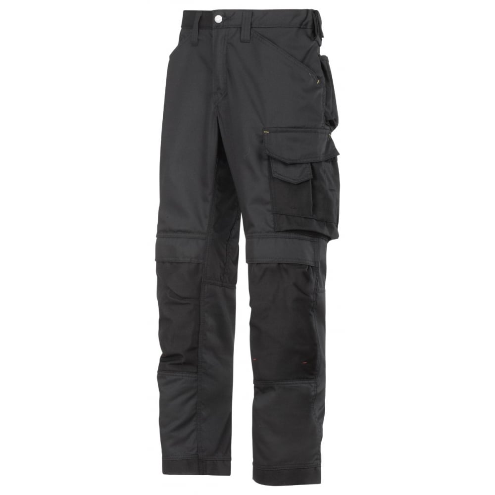 3311 Cooltwill Trouser