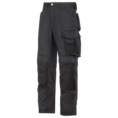 3311 Cooltwill Trouser